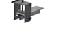 perform fea structural analysis using ansys mechanical